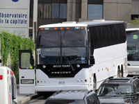 BelCa Tours and Coach 797