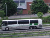 Birnie Bus Service 875