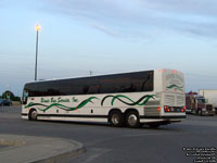 Birnie Bus Service 873