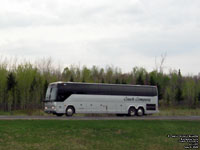 Coach Company