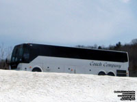 Coach Company 706