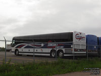 Concord Coach Lines 1127