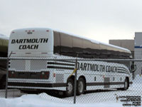 Dartmouth Coach 1004