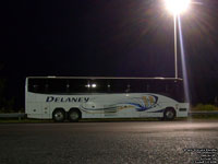 Delaney 901 - Prevost H3-45