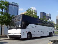 Global Bus Tour 56