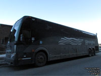 Hampton Jitney 127