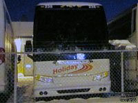 Holiday Tours 238