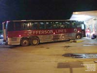 Jefferson Lines Mirage XL