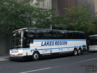 Lakes Region 465