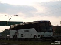 Leduc Bus Lines 3922 - 1998 Prevost H3-45