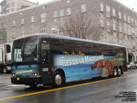 Autobus Les Sillons 3010