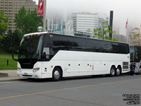 Luxury Coach 1017