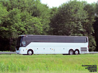 Luxury Coach 1210