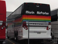 Marin AirPorter 134