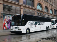 McCoy Bus Service 208