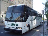 McCoy Tour and Bus Service 214