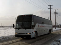 National 195 - Prevost H3-45