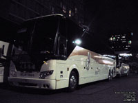 NGH Tours - Prevost H3-45