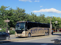 Nova Tours 721