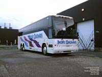 Pacific Coachways 4841