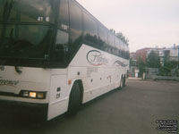 Prfrence 4106 - 1996 Prevost H3-45