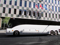 Ciromark Enterprises - Premier Coach 2783