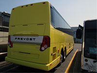 Prevost H3-45