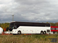 Silver Star Limo