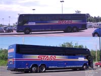 Starr Transit Company 169