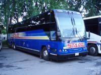 Starr Transit Company 179