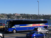 Starr Transit Company 203