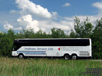 Swiftrans Services Services C107