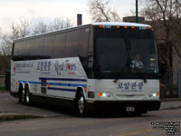 Swiftrans Services C107