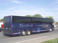 Thetford 1010