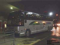 Transport Thom 525 - 1994 Prevost H3-40 - Intrpides de Gatineau