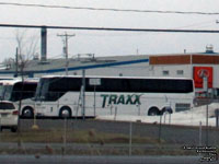 Traxx