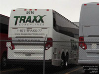 Traxx 5616