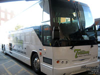 Trillium Coach Lines