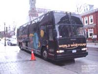World Wide Tours of Greater New York 213