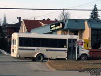 Promenade de l'Estrie 127-06