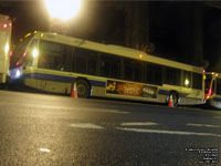 RTC 0001 - 2000 Novabus LFS