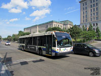 RTC 0001 - 2000 Novabus LFS