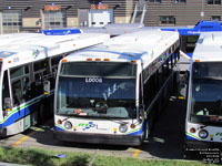 RTC 0006 - 2000 Novabus LFS