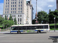 RTC 0009 - 2000 Novabus LFS