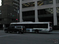 RTC 0012 - 2000 Novabus LFS