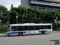 RTC 0016 - 2000 Novabus LFS