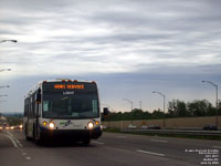 RTC 0017 - 2000 Novabus LFS