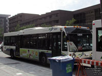 RTC 0017 - 2000 Novabus LFS