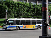 RTC 0024 - 2000 Novabus LFS