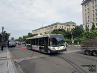 RTC 0025 - 2000 Novabus LFS